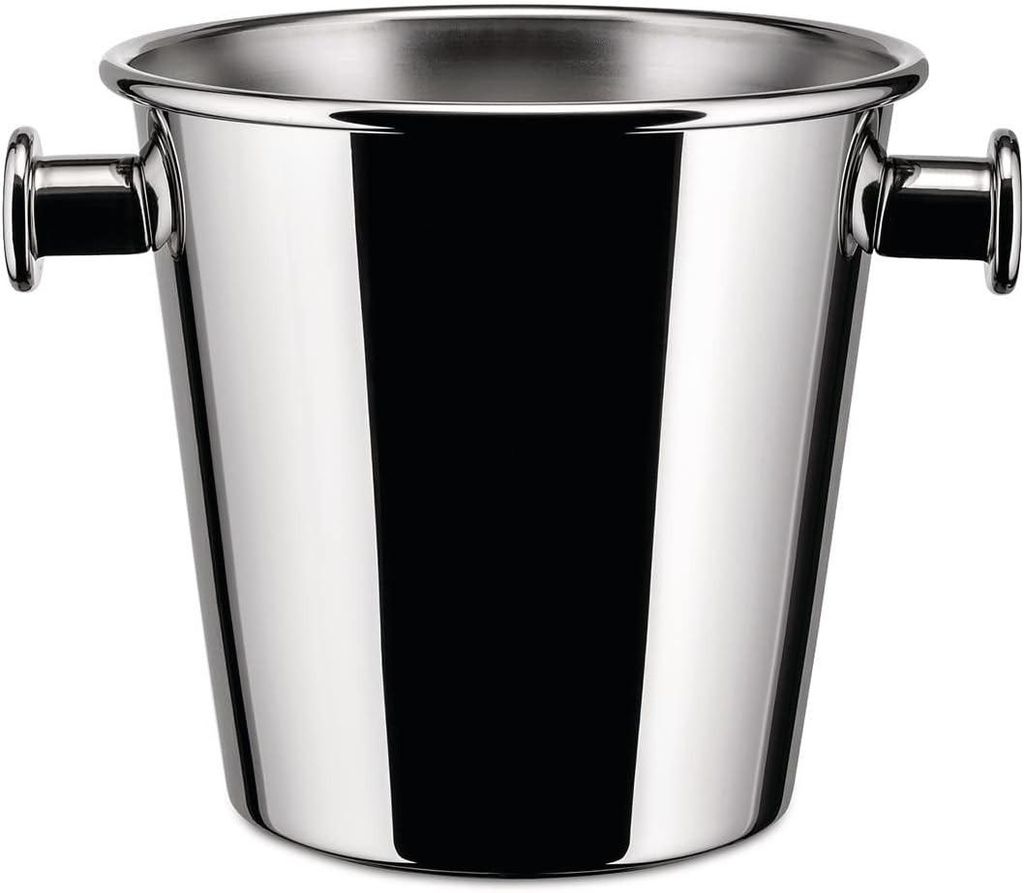 Alessi Wine Cooler (Art.-Nr. 5052, EAN 8003299008933)