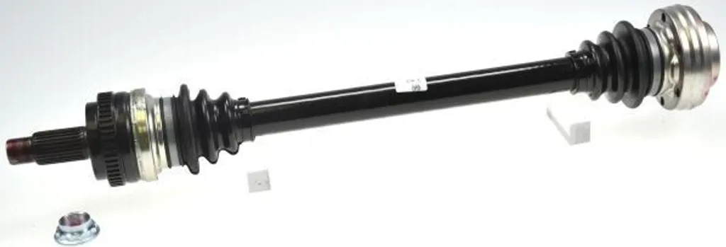 Cardan de transmission arrière pour BMW E91 E92 E90 E93 SPIDAN 24776
