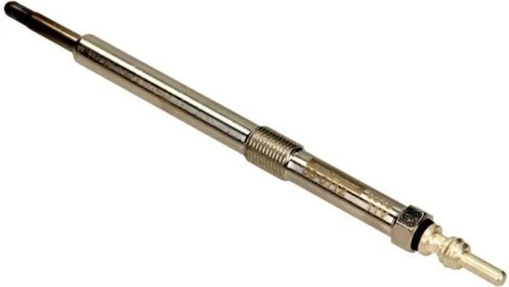 Candeletta MAXGEAR 66-0112 OE 9201698 per Motori Renault dCi e Opel
