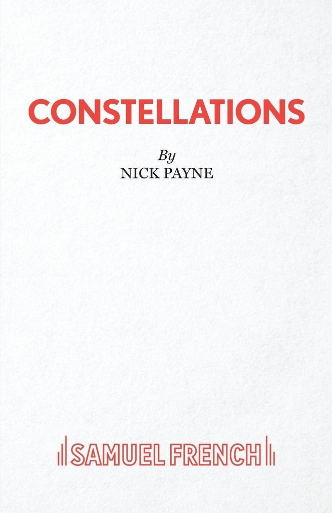 Constellations