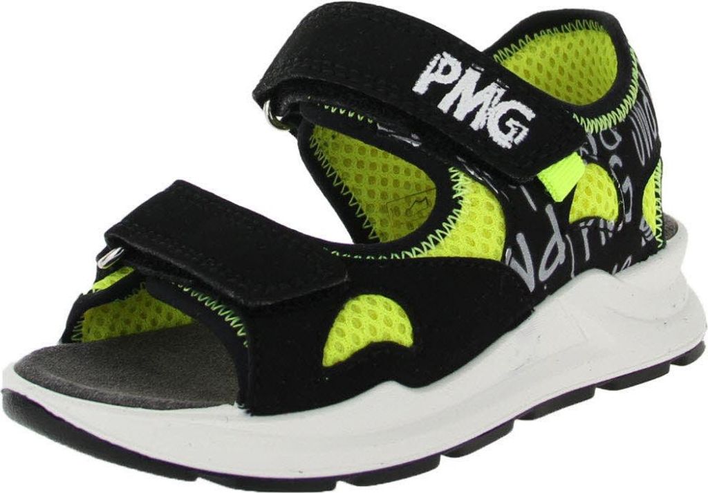 Primigi Kinder Jungen Sandale 30