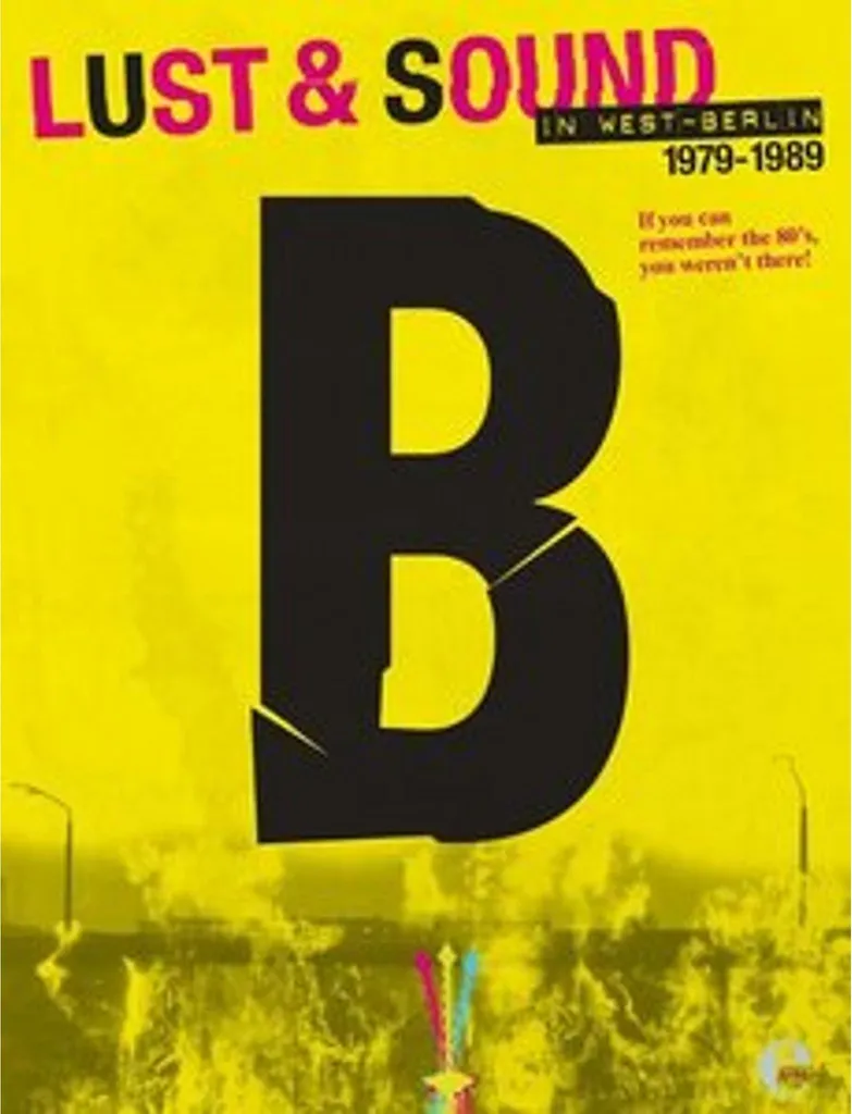 B-Book Lecteur eBook Haute Résolution avec Écran à Encre Électronique 6"