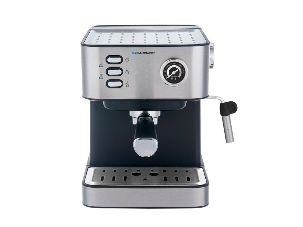 Blaupunkt CMP312 Espresso coffee machine Zdjęcie produktu 
