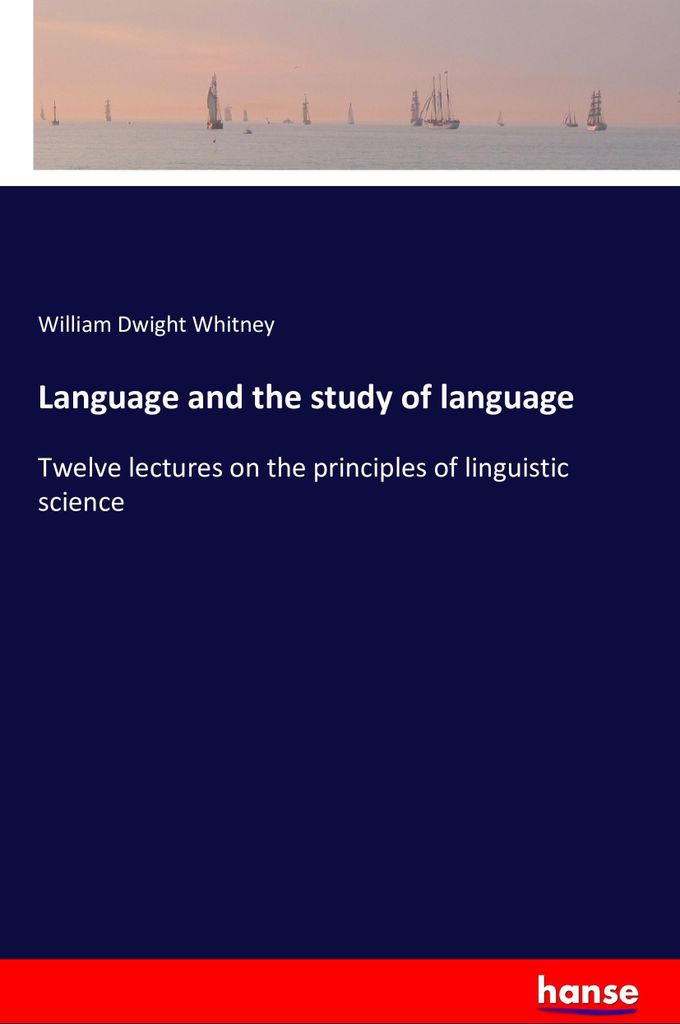 The Improbable Life Of Billy T. Kettle – Lingua: Inglese