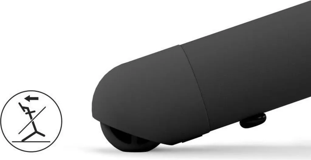 Cybex Lemo Stunning Black : Chaise Haute Ajustable sans Outil de 0 à 99 Ans - 10