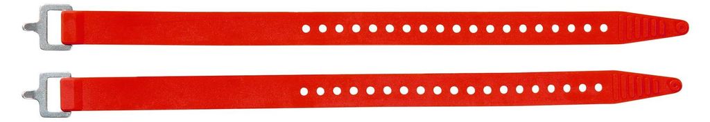 Tatonka No-Slip Strap 40cm/Pair