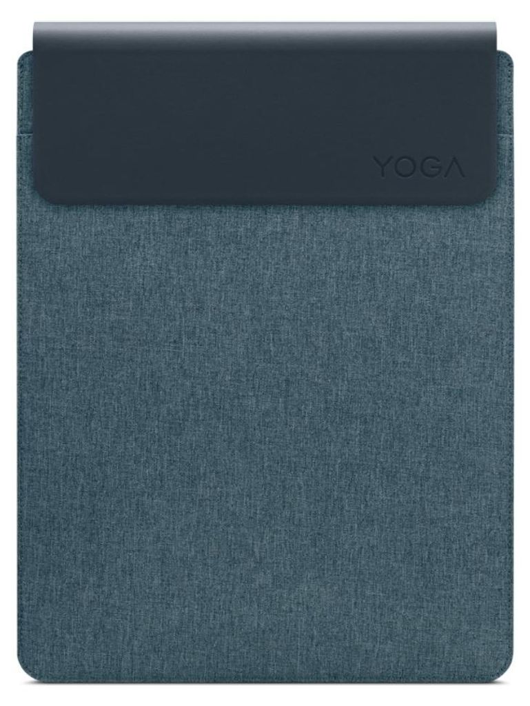 Lenovo GX41K68626, Schutzhülle, 36,8 cm (14,5"), 248 g Immagine del prodotto 