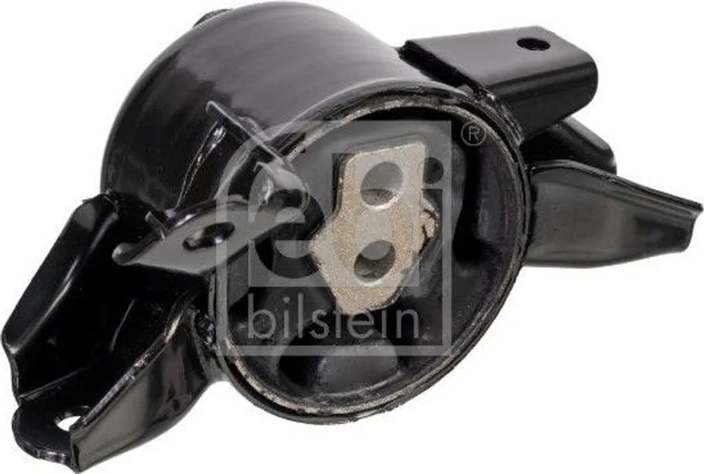 Palier de moteur de rechange OE 21830A5300 pour i30 et Fabia