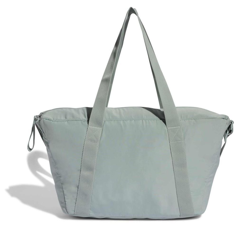 Adidas Adidas Sp Bag Couleur Bleu Image du produit 