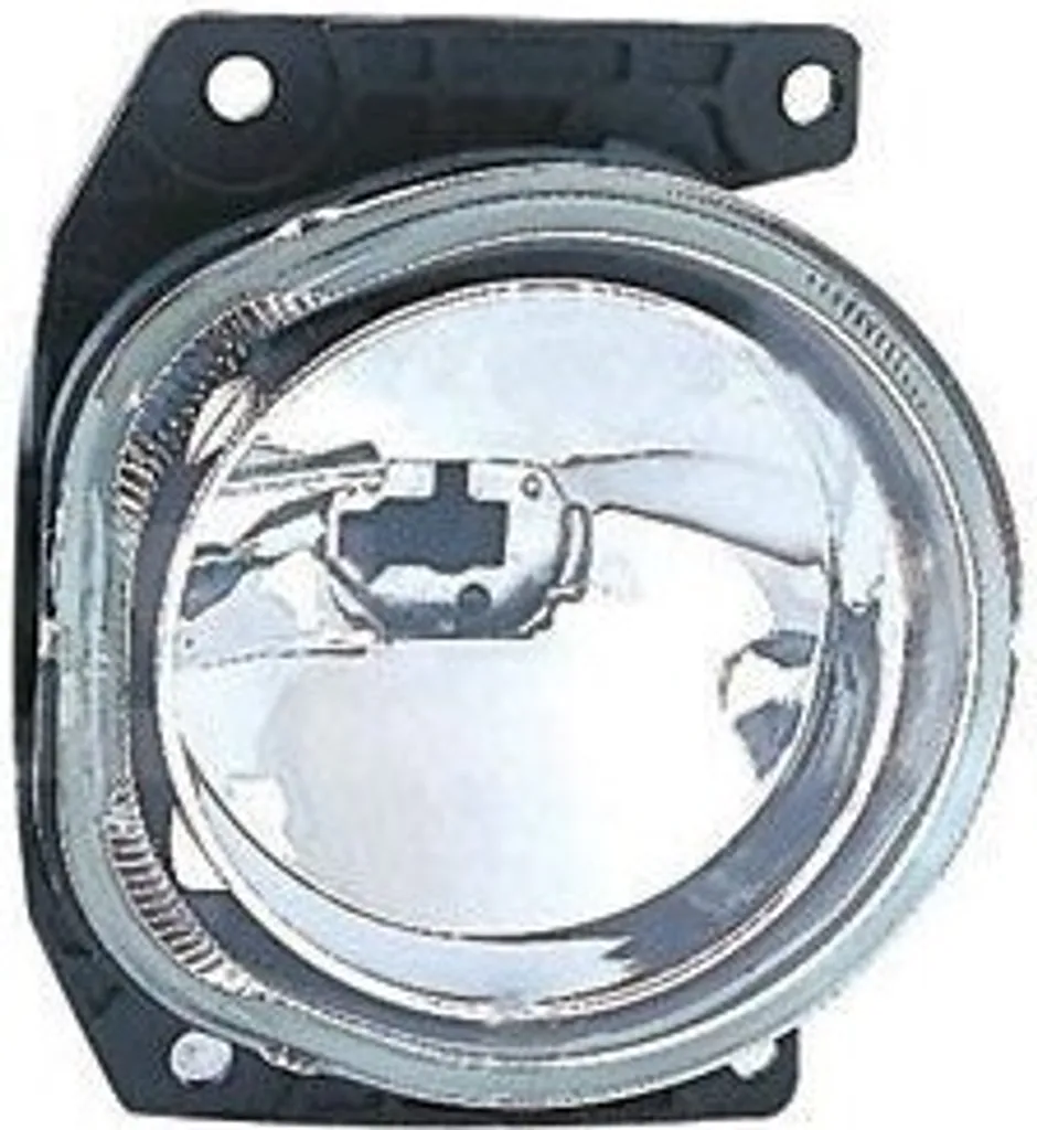 Phares antibrouillard ALKAR haute visibilité pour Alfa 156 OE 60650562