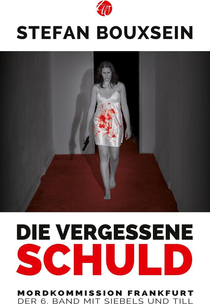 Die vergessene Schuld
