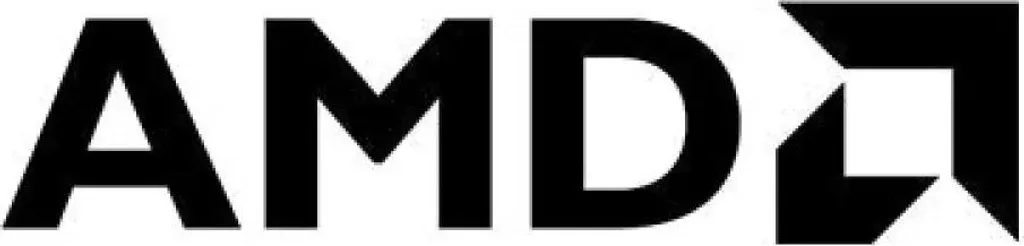 AMD Ryzen 7 9700X Processeur AM5 8 Coeurs 5,5 GHz 65W Architecture Zen 5