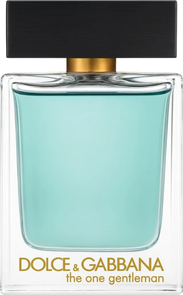 Dolce & Gabbana The One Gentleman 100ml - Recensione e Vendita Online