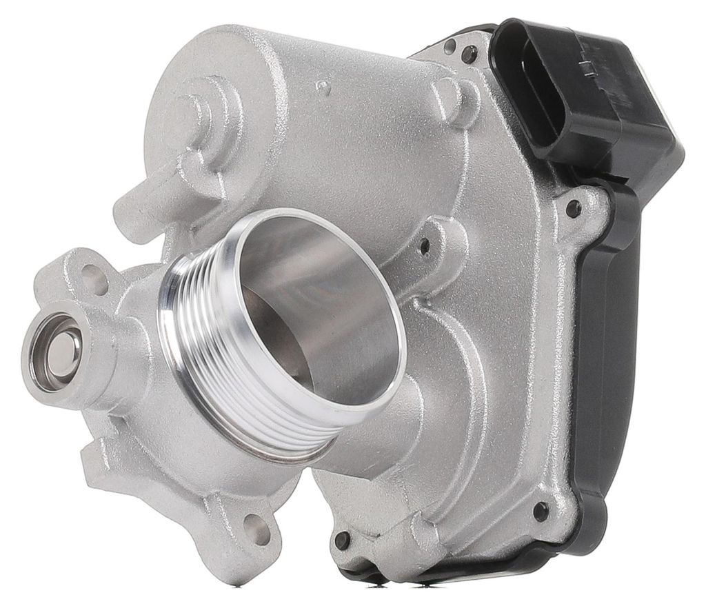 PIERBURG 7.10334.11.0 AGR-Ventil mit Dichtung für AUDI A4 Produktbild 