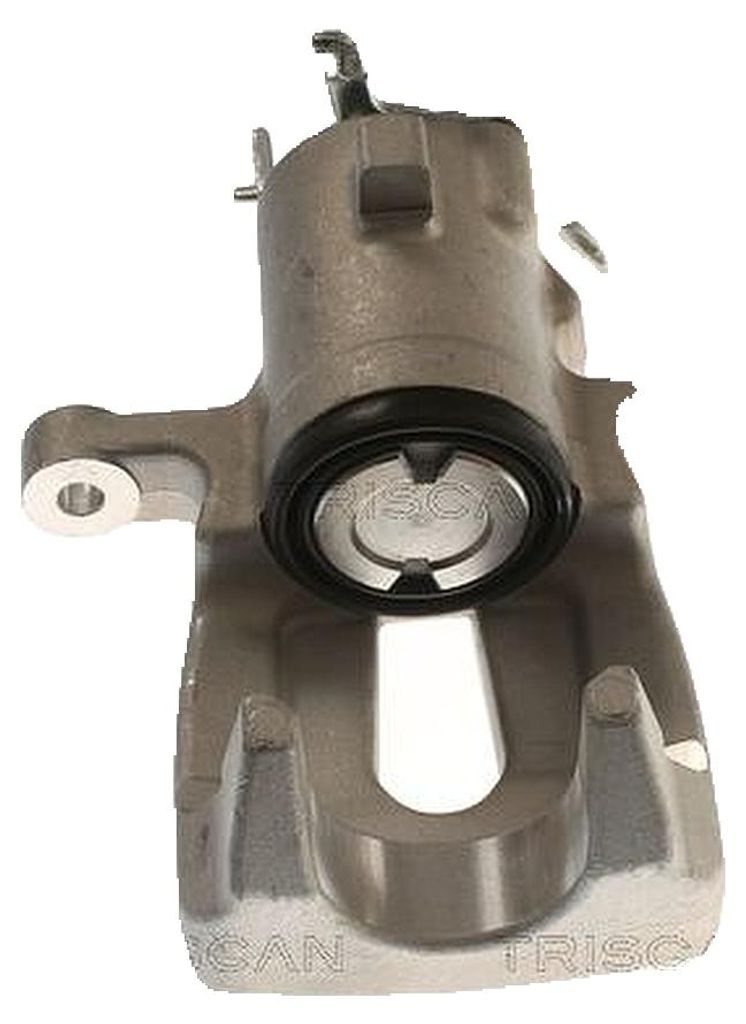 Bremssattel 1-Kolben 11 mm TRISCAN Aftermarket-Expertise für RENAULT GRAND
