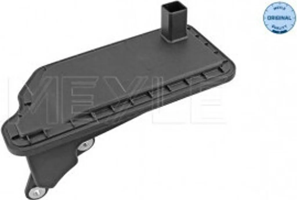 Filtre hydraulique de boîte pour restaurer la transmission de Golf 3