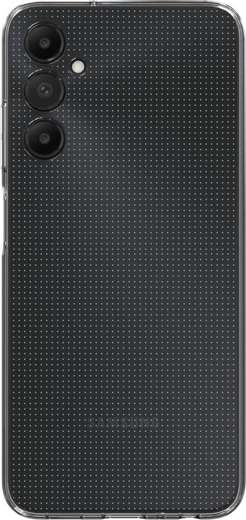 Samsung GP-FPA057VAATW, Cover, Samsung, Galaxy A05s, 17 cm Produktbild 