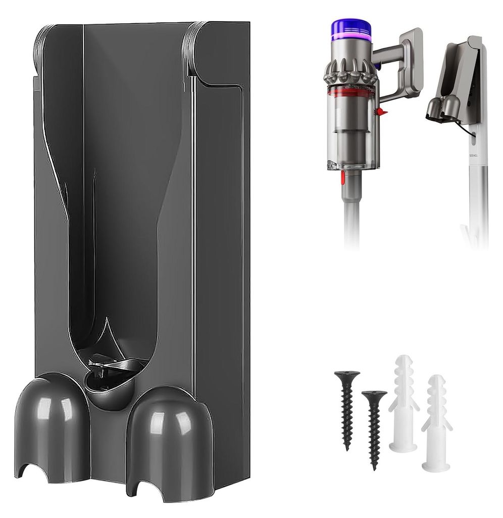 Ladestation-Halterung für Dyson V11 V15 Staubsauger