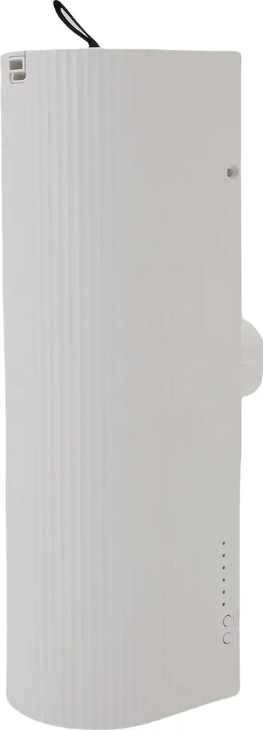 Machine à senteur intelligente 200ml - Diffuseur d'aromathérapie Pro - 4