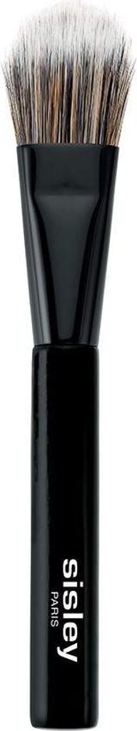 Sisley Fluid Foundation Brush 1 Stück