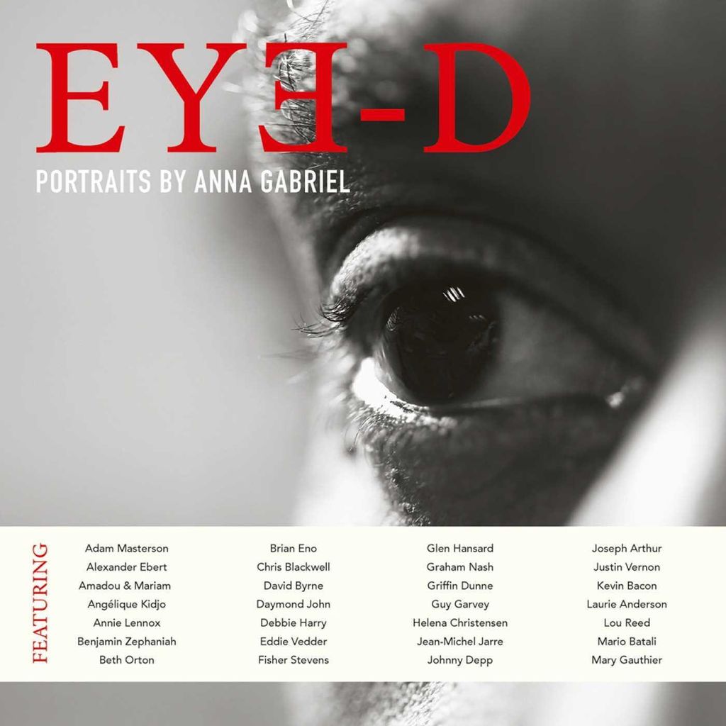 Auge-D