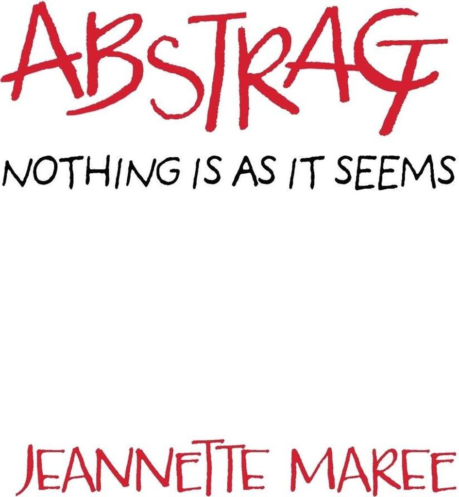Abstract