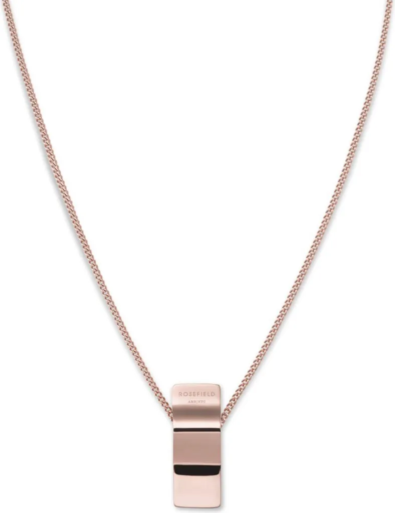 Gioielleria Rosefield bwcnrj207