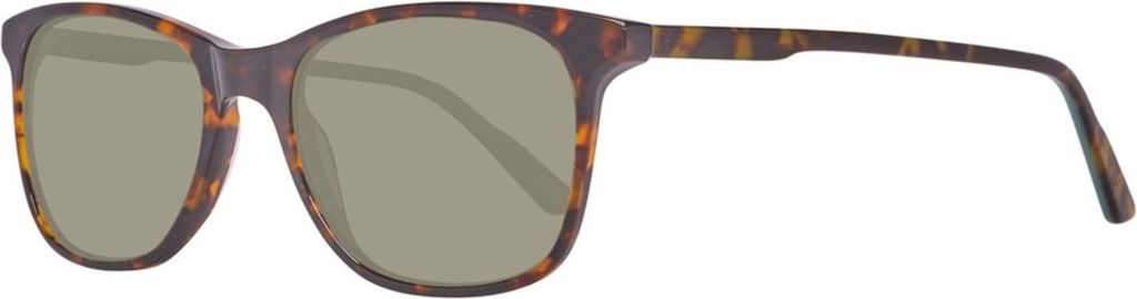 Damensonnenbrille Helly Hansen HH5007-C01-52