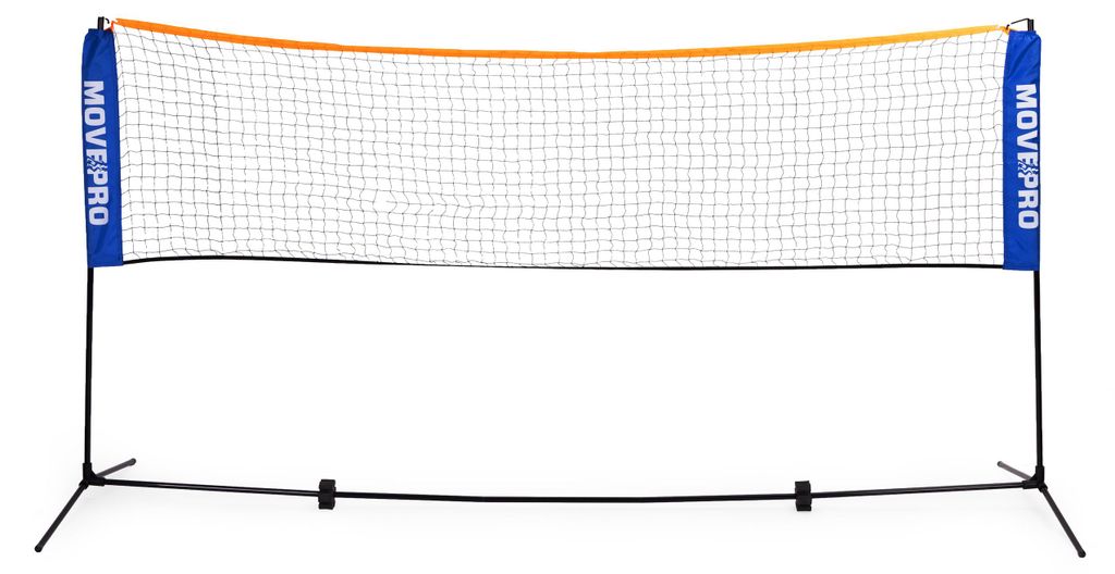 MOVEPRO MXW170408, rete multifunzionale regolabile, 305 x Immagine del prodotto 
