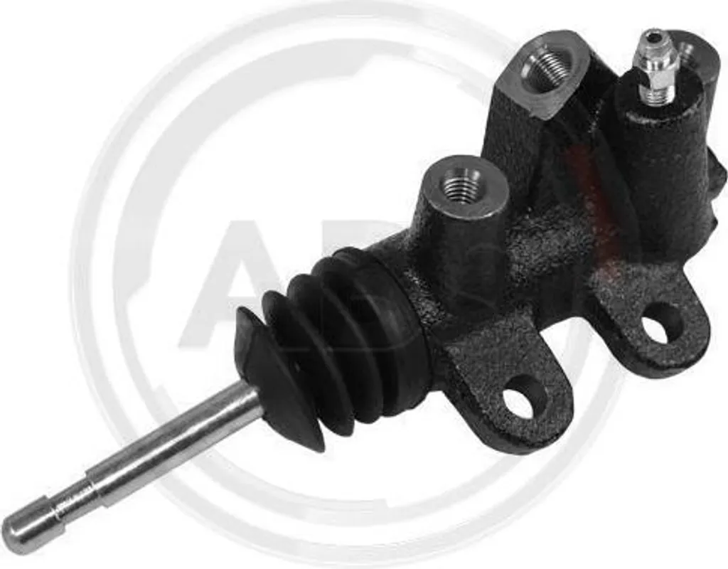 Cylindre récepteur embrayage OE 31470 42030 haute résistance pour RAV 4