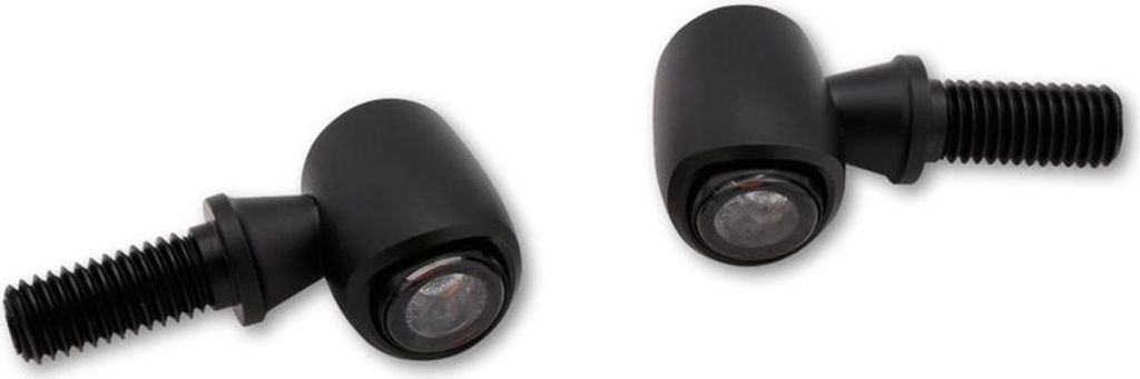 HIGHSIDER pro Nova LED Blinker E- (Paar)