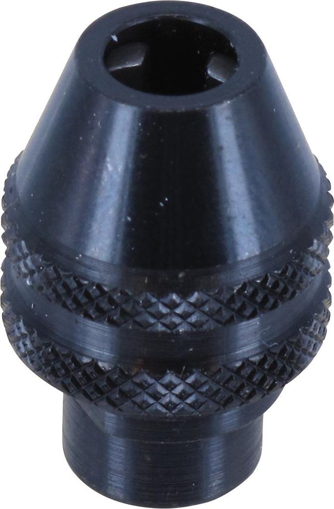 Adaptador para taladro Dremel, modelo 4486, número de pieza Imagen del producto 