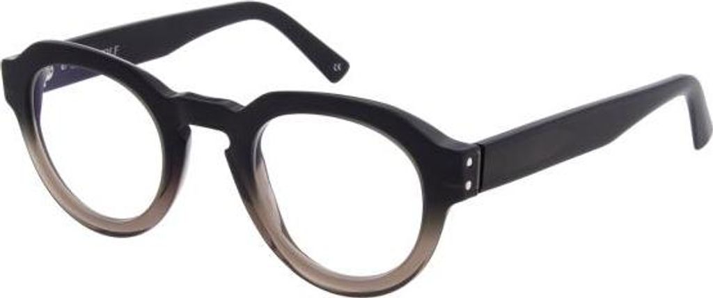 Andy Wolf AWearness AW06 (07) Brille