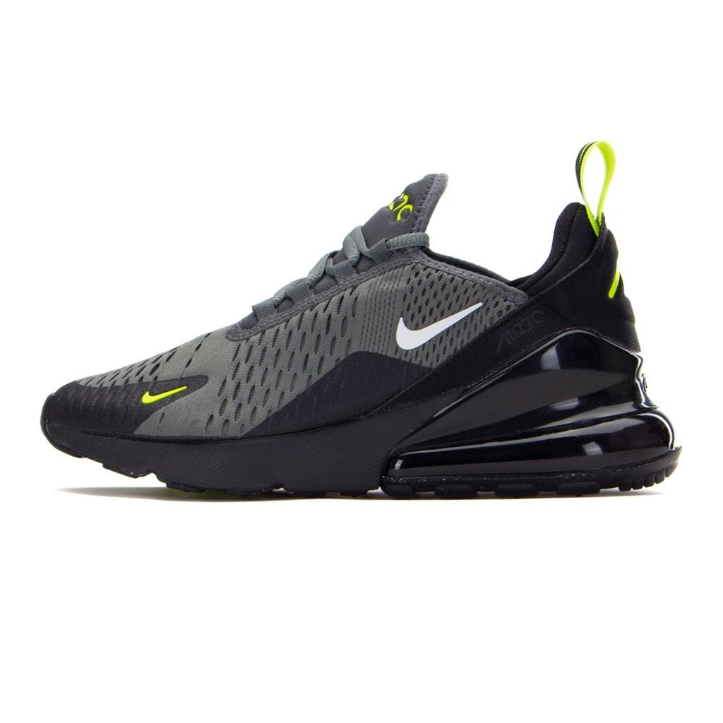 Nike Schuhe Air Max 270 GS, DZ5631001