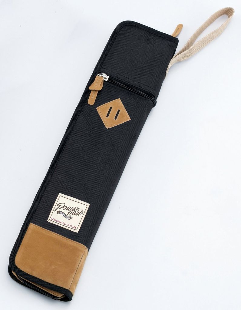 Tama Powerpad Stick Bag