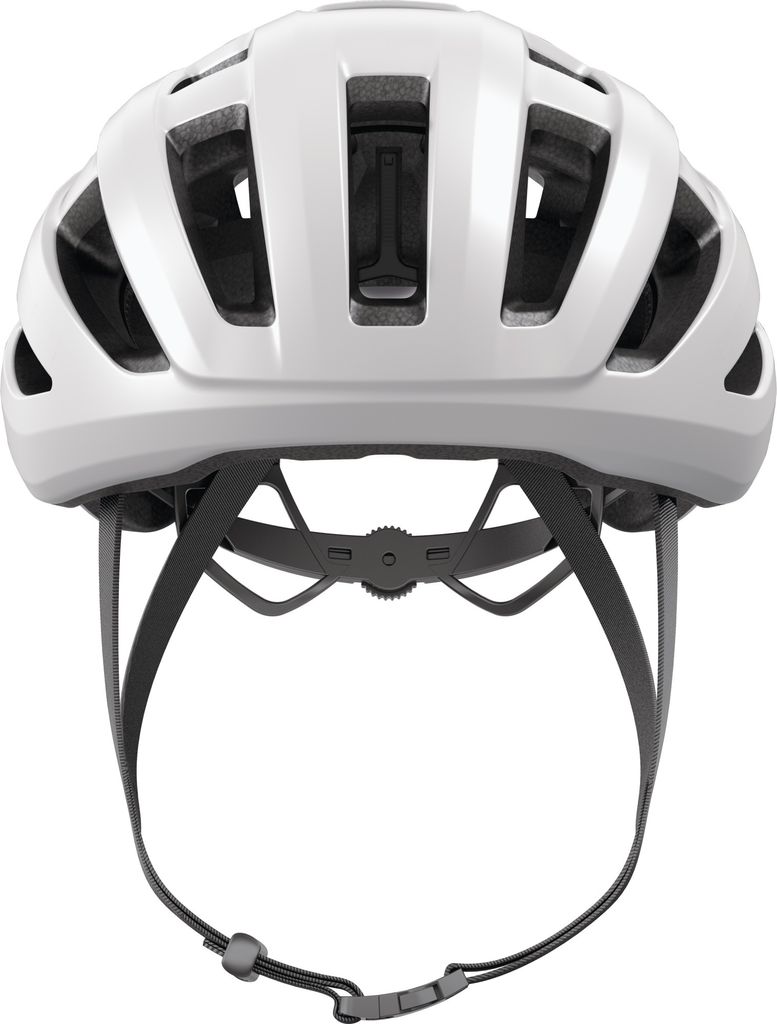 ABUS PowerDome MIPS - casco da bici leggero con sistema di Immagine del prodotto 