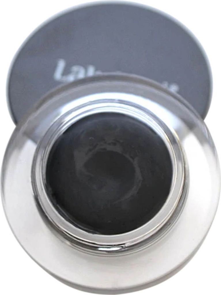 Eyeliner Single - 300 schwarz 4g Produktbild 