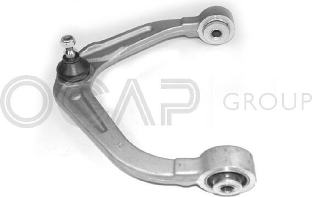 OCAP 0383257 Querlenker Vorne Oben Rechts für ALFA ROMEO 159 Sportwagon (939)