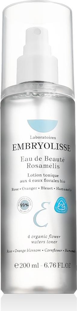 Embryolisse 3350900000448, Gesichtswasser, Frauen, 200 ml, Produktbild 