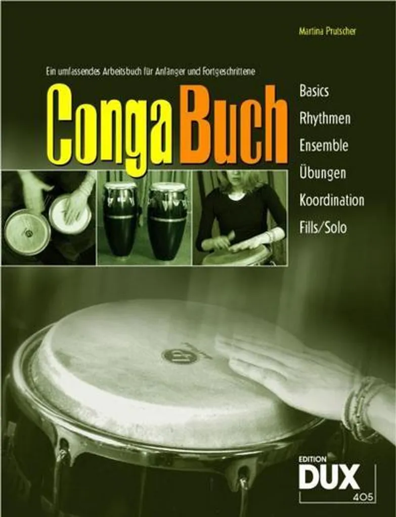 Conga Buch aspirateur connecté doté d'une cartographie laser 3D