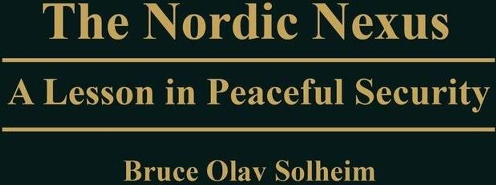 The Nordic Nexus