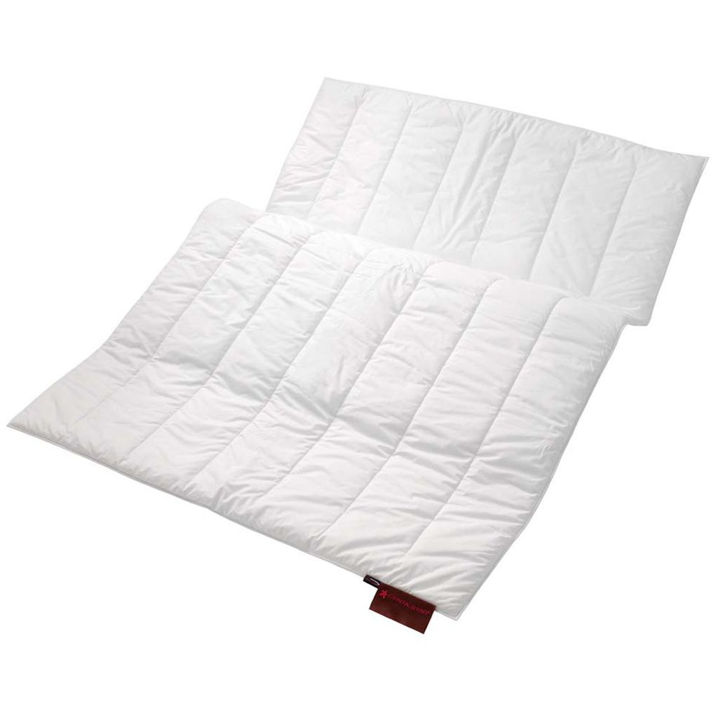 Centa Star ROYAL DUO-BETT - 200 X 220