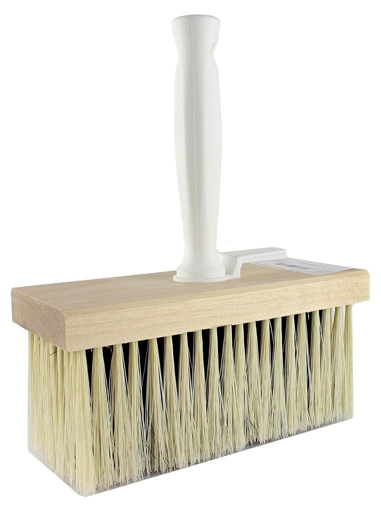 Deckenbürste Kleisterbürste 170 x 70 mm 1 Stück