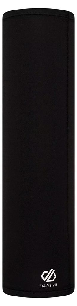 Dare 2B - Bandana für Herren/Damen Uni - Sport RG6442 (Einheitsgröße) (Schwarz)