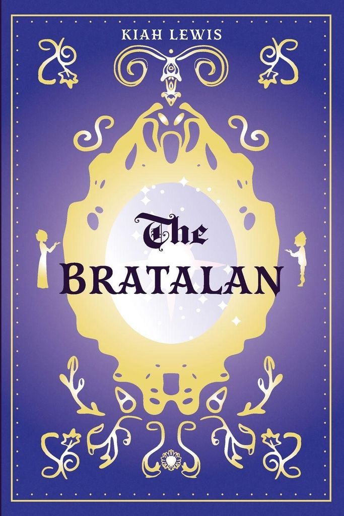 The Bratalan