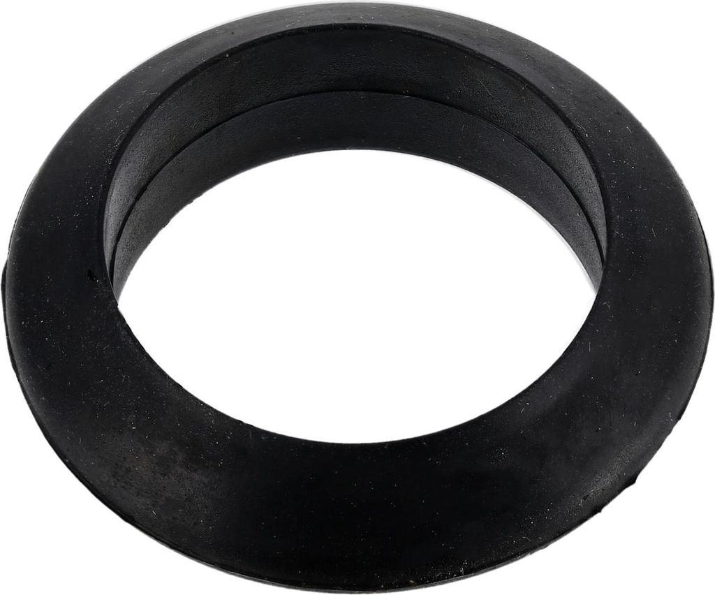 Ring für Ansaugmuffe - für Simson S51, S50, S70, S53, S83
