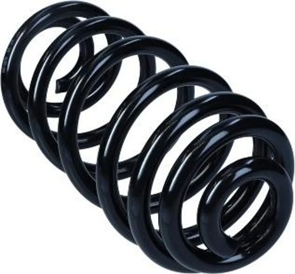 Ressort de serrure de hayon renforcé BMW X6 (E71 E72) 2007-2014