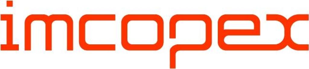 La Pavoni LPSCVB01EU New Cellini Evolution Kaffeemaschine Schwarz