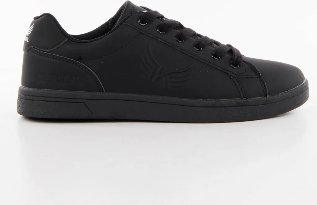 Jean Darly Kaporal Idéal pour un Look Casual Chic et Quotidien Homme
