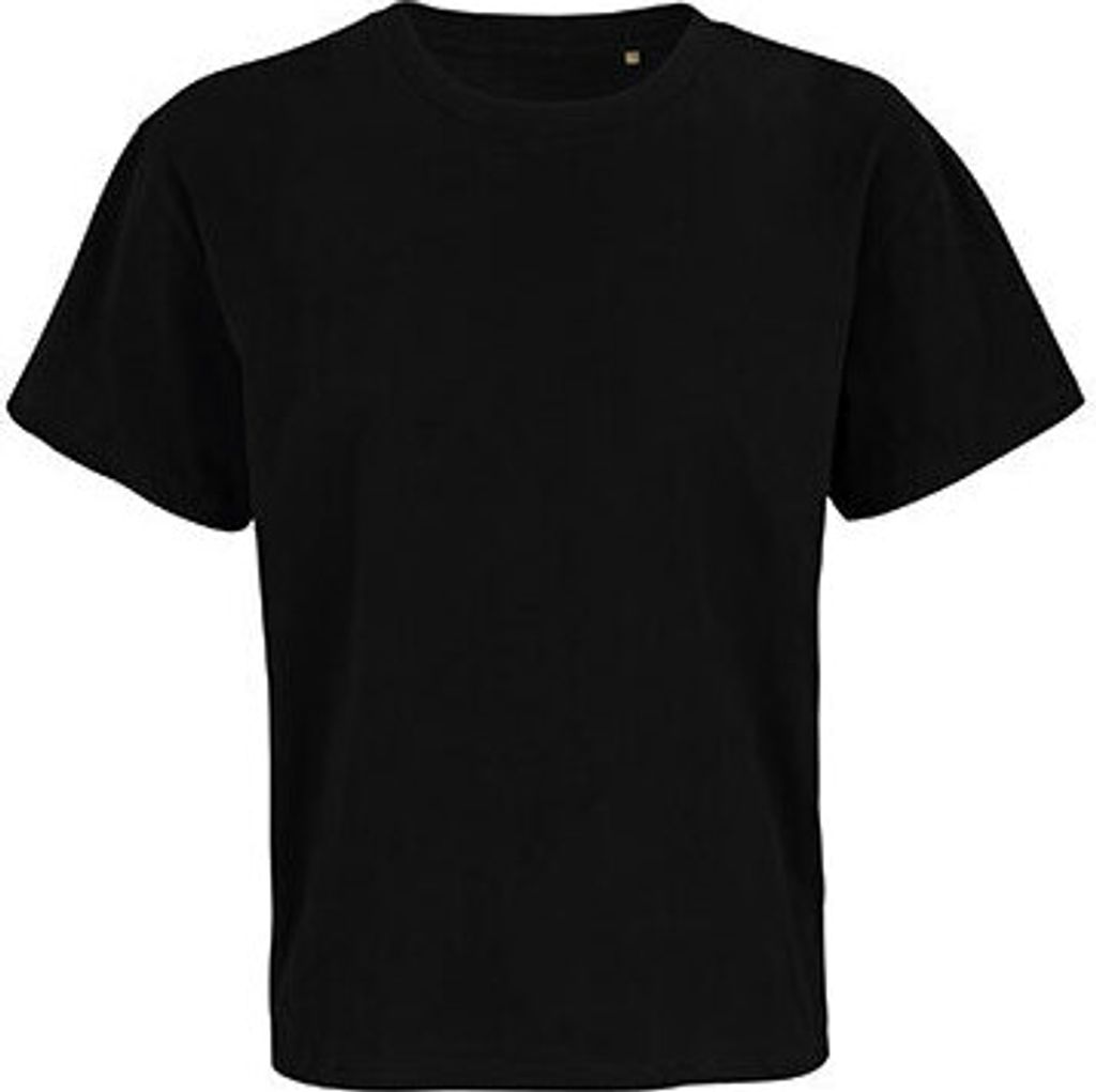 SOLS Uni Oversized T-Shirt Legacy